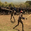 documentaire-africa-le-sang-et-la-beaute-jpg