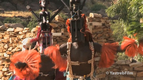 le-sang-et-la-beaute-documentaire-jpg