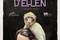 Affiche du film A l'âge d'Ellen 