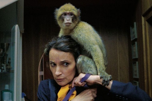 jeanne-balibar-a-l-age-d-ellen-jpg