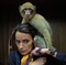 jeanne-balibar-a-l-age-d-ellen-jpg - A l'âge d'Ellen 