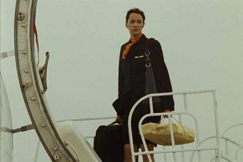jeanne-balibar-en-hotesse-de-l-air-jpg