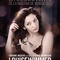 Affiche du film Louise Wimmer  - Louise Wimmer 