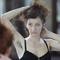 l-actrice-corinne-masiero-jpg - Louise Wimmer 