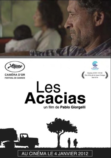 affiche-teaser-francaise-jpg