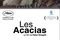 affiche-teaser-francaise-jpg