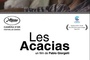 affiche-teaser-francaise-jpg