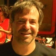 pablo-giorgelli-jpg