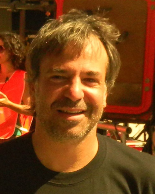 pablo-giorgelli-jpg