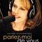 Affiche du film Parlez-moi de vous  - Parlez-moi de vous 