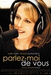 Parlez-moi de vous 