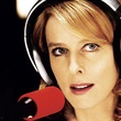 karin-viard-jpg