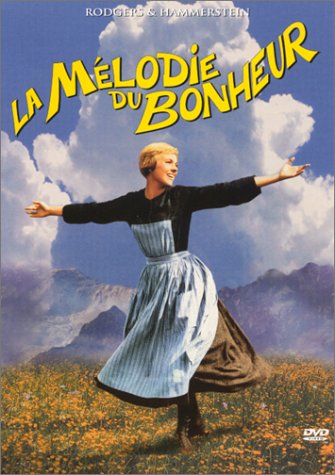 affiche-secondaire-jpg