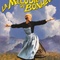affiche-secondaire-jpg - La Mélodie du Bonheur 