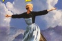 affiche-secondaire-jpg