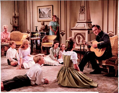 christopher-plummer-et-ses-enfants-jpg
