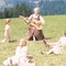julie-andrews-au-centre-jpg - La Mélodie du Bonheur 