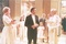 julie-andrews-christopher-plummer-eleanor-parker-jpg