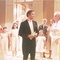julie-andrews-christopher-plummer-eleanor-parker-jpg - La Mélodie du Bonheur 