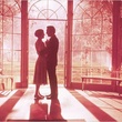 julie-andrews-christopher-plummer-jpg