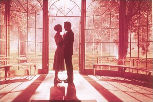 julie-andrews-christopher-plummer-jpg