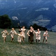 julie-andrews-court-jpg