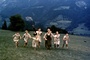 julie-andrews-court-jpg