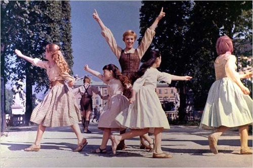 julie-andrews-danse-jpg