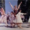 julie-andrews-danse-jpg - La Mélodie du Bonheur 