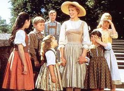 julie-andrews-en-nannie-jpg