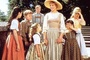 julie-andrews-en-nannie-jpg