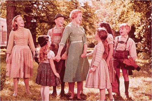 julie-andrews-et-les-enfants-jpg