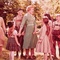 julie-andrews-et-les-enfants-jpg - La Mélodie du Bonheur 