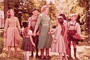 julie-andrews-et-les-enfants-jpg