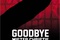Affiche du film Goodbye mister Christie 