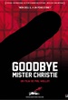 Goodbye mister Christie 