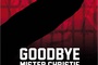 Affiche du film Goodbye mister Christie 