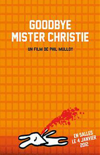 affiche-teaser-francaise-jpg