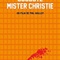affiche-teaser-francaise-jpg - Goodbye mister Christie 