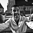 acteur-melvil-poupaud-jpg