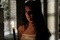 actrice-noemie-merlant-jpg