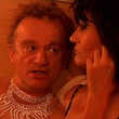 dominique-pinon-et-caroline-loeb-2-jpg
