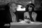 jean-claude-dreyfus-et-caroline-loeb-jpg