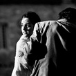 l-orpheline-avec-en-plus-un-bras-en-moins-noemie-merlant-jpg