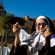 marie-marczak-dans-l-orpheline-avec-en-plus-un-bras-en-moins-jpg