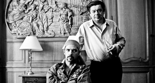 melvil-poupaud-et-pasquale-d-inca-jpg