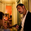 melvil-poupaud-jpg