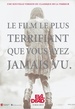 Evil dead (remake) 