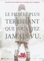 Evil dead (remake)