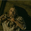 evil-dead2-jpg